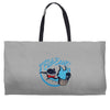 quickly, to the cupcave Weekender Totes