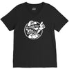 mario pistols V-Neck Tee