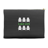 lake life Accessory Pouches