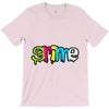 grİme musİc T-Shirt
