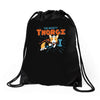 thorgi Drawstring Bags