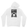 le army of artistry Unisex Hoodie
