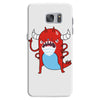 monster nags Samsung Galaxy S7