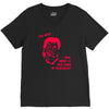 ted says trending V-Neck Tee