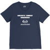 sarcastic comment randomiser V-Neck Tee