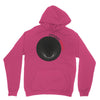 amazing spider Unisex Hoodie