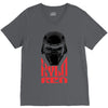 kylo ren V-Neck Tee