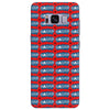 fahrie77 Samsung Galaxy S8 Plus