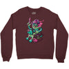 warhead 2 Crewneck Sweatshirt