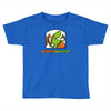 pizza pizza Toddler T-shirt