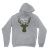 happy new year Unisex Hoodie