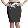who killed bambi Pencil Skirts