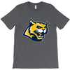 fahrie77 T-Shirt