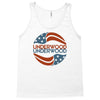 underwood 2016 Tank Top