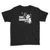 ted friday is highday Youth Tee