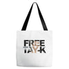 Free Tay-k Tote Bags