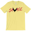 Savage T-Shirt