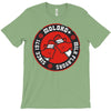 moloko T-Shirt