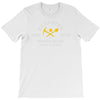 klondike gold rush T-Shirt