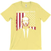 underwood 2016 T-Shirt