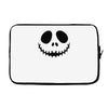 nightmare before christmas Laptop sleeve