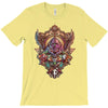 fighters ceramic mug T-Shirt