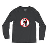 Glenn Campbell Long Sleeve Shirts