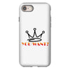 fahrie77 iPhone 8