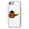 animal teacher iPhone 8