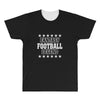 fantasi legend All Over Men's T-shirt