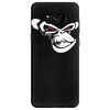 gorilla angry Samsung Galaxy S8