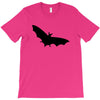 bat (4) T-Shirt