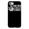 stand back i'm going try science iPhone 8