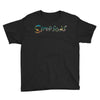 fahrie77 Youth Tee