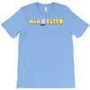 man eater T-Shirt