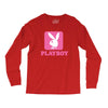 BAD RABBIT Long Sleeve Shirts
