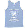 robert johnson crossroads legend inspired Tank Top