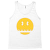 om nom nomtata Tank Top