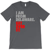 delaware state trending T-Shirt