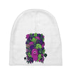 childhood dream Baby Beanies