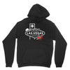 Pray for Las Vegas Hoodie