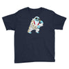 live in memphis Youth Tee