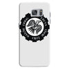 norse gods Samsung Galaxy S7