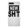kings of new york iPhone 7 Plus Case