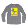 unicorn Long Sleeve Shirts