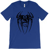 venomous spider T-Shirt