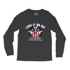 seven fold Long Sleeve Shirts