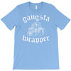 gangsta wrapper T-Shirt