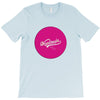 GOOD INDO T-Shirt