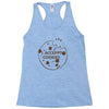 Cookies Racerback Tank